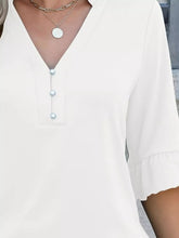 Load image into Gallery viewer, 2d841980-e62e-428d-a7b6-918f7b8cbbe1-Max-Origin
