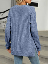 Load image into Gallery viewer, 2dbe1e10-b59c-41c1-9540-b7149e80a609-Max-Origin
