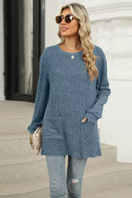 Load image into Gallery viewer, 2dcd0aac-b6bf-4d03-a1e2-c40536b35d9a-Max-Origin
