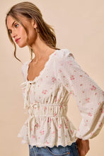 Load image into Gallery viewer, 2de0edae-297f-438c-9dc3-e591cc9c29ac-Max-Origin
