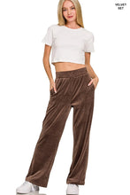 Load image into Gallery viewer, 2df29cf5c6354d779616688f63720f67-Max-Origin
