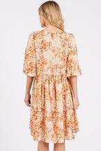 Load image into Gallery viewer, 2e00ace2-0a98-4df6-b23c-1120fb6344df-Min
