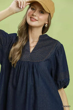 Load image into Gallery viewer, 2e198861-b8f9-44dd-a301-eb5918f77356-Max-Origin
