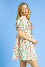 Load image into Gallery viewer, 2e7ad712-ec42-4b08-9a87-f39805181a89-Max-Origin
