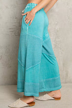 Load image into Gallery viewer, 2e8d53b9-6ffa-42c7-9721-63d9399fa9f6-Max-Origin
