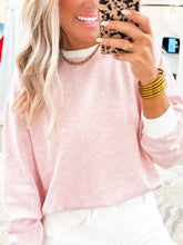 Load image into Gallery viewer, 2ea3123c-9467-4ab0-ba3e-a3ded4cde8af-Max-Origin
