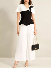 Load image into Gallery viewer, 2eca38c1-4bb3-4e95-a617-6c8d08888b5f-Max-Origin
