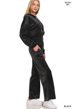 Load image into Gallery viewer, 2ed5ba6fb16c4abeadf4971bf565fccf-Max-Origin
