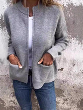 Load image into Gallery viewer, 2ef98586c34d4df3832e087e021458a0-Max-Origin
