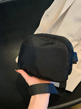 Load image into Gallery viewer, Adjustable Sling Bag
