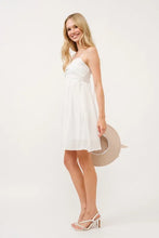 Load image into Gallery viewer, 2f6c0e3d784948fcb2eee86318951046-Max-Origin
