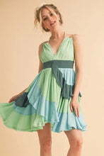 Load image into Gallery viewer, 2f8dd05d2b204644bb9777f4a9f099d0-Max-Origin
