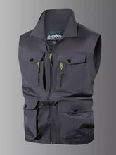 Load image into Gallery viewer, 2fcb73c5fbc64568ac63e9878a73ae93-Max-Origin
