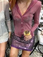 Load image into Gallery viewer, 2fd1de8828f542d489b527d1cc359385-Max
