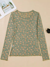 Load image into Gallery viewer, 305cd95e-4f68-4a36-abbc-71ad7046bd55-Max-Origin
