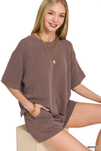 Load image into Gallery viewer, 3088b31c-5098-4878-bf9c-c6a9ebabf65b-Max-Origin
