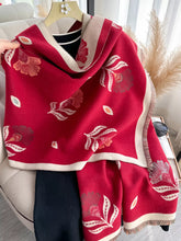 Load image into Gallery viewer, 309547367d6b4fd9bb8abe9f56fb0e30-Max-Origin
