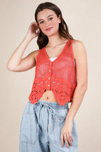 Load image into Gallery viewer, 3096edaa26894e59ad0efe87f22dfe9b-Max-Origin
