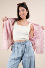 Load image into Gallery viewer, 30a35744b16f4460be24e9725a9c1069-Max-Origin
