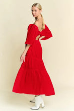 Load image into Gallery viewer, 30ea3a0413824c53ad7c74c77b67d51e-Max-Origin
