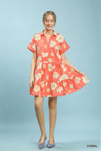 Load image into Gallery viewer, 310e0825-599d-42de-af8e-b896f919d6aa-Max
