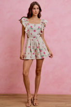 Load image into Gallery viewer, 3118f75b-4bc9-46b2-be56-ffaca61b4f01-Max-Origin
