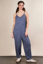 Load image into Gallery viewer, 3130c1cddc474437b4b6e44fab5c526c-Max-Origin
