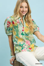 Load image into Gallery viewer, 314b7276-f721-436a-99e9-347284d1245f-Max
