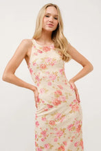 Load image into Gallery viewer, 3181a6dd5d7e4907a1c2a042cdd0c579-Max-Origin
