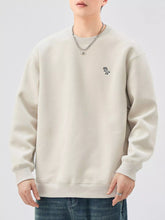 Load image into Gallery viewer, 319c6934-0551-49d5-9c60-52a505fed501-Max-Origin
