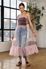 Load image into Gallery viewer, 31ad523b-deda-4dae-9a11-6186c2d574c8-Min
