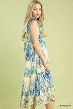 Load image into Gallery viewer, 31c4ac4d-6c78-41a4-9790-78dc63887fa8-Max-Origin
