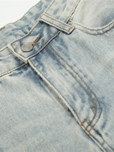 Load image into Gallery viewer, 3239c1802d98462380b441e7daae7032-Max-Origin
