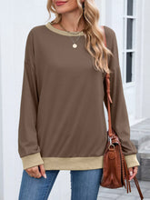 Load image into Gallery viewer, 328b870a-0174-4265-8dd5-cbfc93fffd05-Max-Origin
