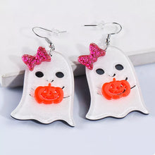 Load image into Gallery viewer, 329dc0d1-3125-402e-bd7f-8477f672e2a3-Max-Origin
