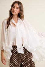 Load image into Gallery viewer, 32b19ebaaabc4a77ab82662e0e78823c-Max-Origin
