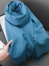 Load image into Gallery viewer, 32b642dcabf641899591a70dfdd58af0-Max-Origin
