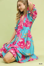 Load image into Gallery viewer, 32b8d5bd-e2f9-43d8-9023-e91690ae327f-Max
