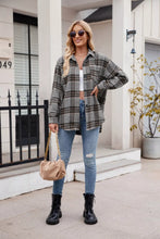 Load image into Gallery viewer, 32bee168-ac2e-4b5b-9860-0252019f9282-Max-Origin
