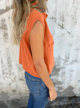 Load image into Gallery viewer, 33071e05e33b4bd8818cb489b27faf73-Max-Origin
