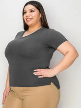 Load image into Gallery viewer, 3333f505-02c4-4544-b340-872fcefb2d76-Max
