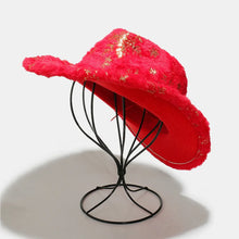 Load image into Gallery viewer, 334b7264-7318-4913-9220-598d17cfa0a2-Max
