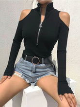 Load image into Gallery viewer, 336a6f8fd50e43d89cf3ac34da5ed68a-Max-Origin
