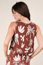 Load image into Gallery viewer, 3383f56f43484178b49c9e5896bece54-Max-Origin
