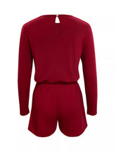 Load image into Gallery viewer, 3397ec16-7151-4510-b908-6c676845bc0e-Max-Origin
