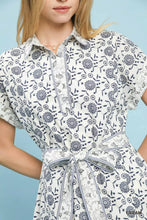 Load image into Gallery viewer, 33d2b76d-6e9f-47a6-bb2f-d8a4b00dc45a-Max-Origin
