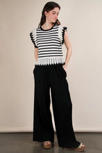 Load image into Gallery viewer, 33e5f5720c8d406e9cbb19dc7ce4a089-Max-Origin
