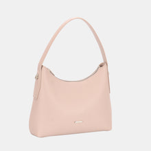 Load image into Gallery viewer, David Jones PU Leather Handbag
