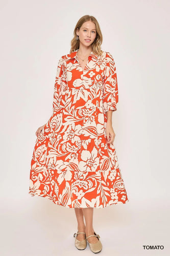 342b908e-7507-411c-8058-58d6eab45e6a-Max-Origin