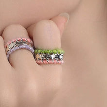 Load image into Gallery viewer, 3436da8a-f86f-423c-9207-b8d21d472d1e-Max-Origin
